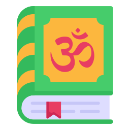 Bachelor of Arts (BA) in Sanskrit